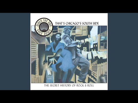 Every Day I Have the Blues (Remastered 2002)