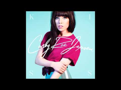 Carly Rae Jepsen &quot;Beautiful [Feat. Justin Bieber]&quot; (Official Audio)