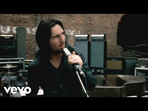Jake Owen - Don&#039;t Think I Can&#039;t Love You (Official Video)