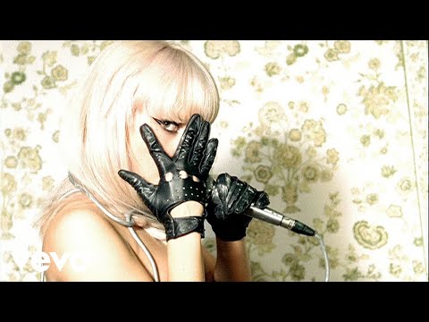 Lady Gaga - Just Dance (Official Music Video) ft. Colby O&#039;Donis