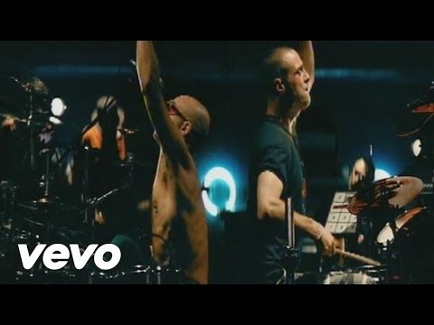 Apollo 440 - Stop the Rock (IDS Version Without Shouting) [Video]