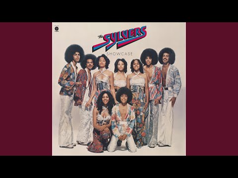 Boogie Fever