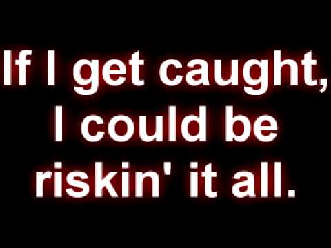If it Kills Me - Jason Mraz (w/ lyrics)