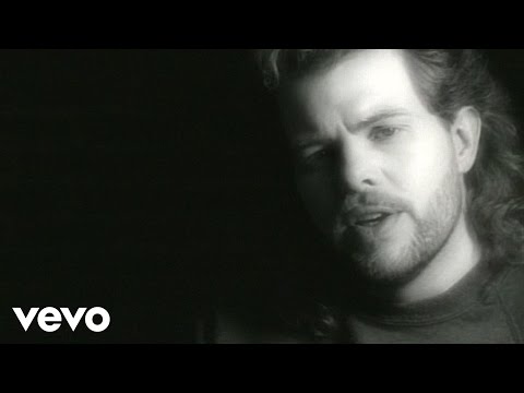 Toby Keith - Wish I Didn&#039;t Know Now (Official Music Video)