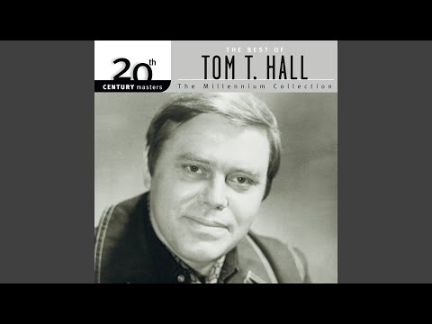 Ballad Of Forty Dollars