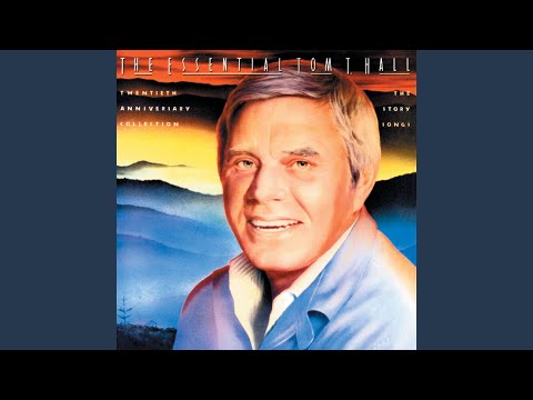 The Year That Clayton Delaney Died