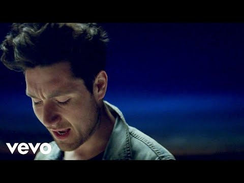 Bastille - Things We Lost In The Fire (Official Music Video)