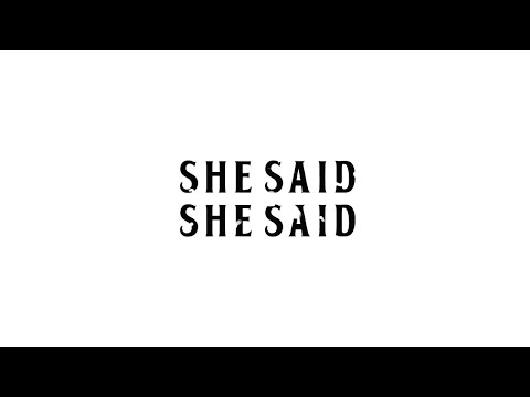 The Beatles - She Said She Said