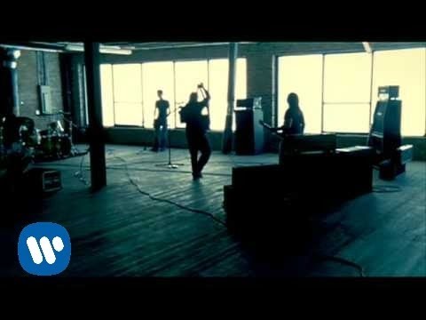 Staind - All I Want (Official Video)