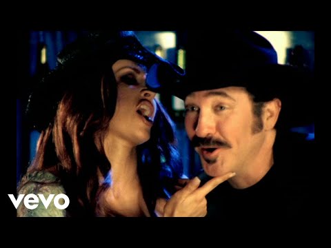 Brooks &amp; Dunn - Play Something Country (Official Video)