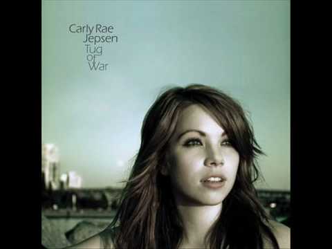 Carly Rae Jepsen - Tell Me
