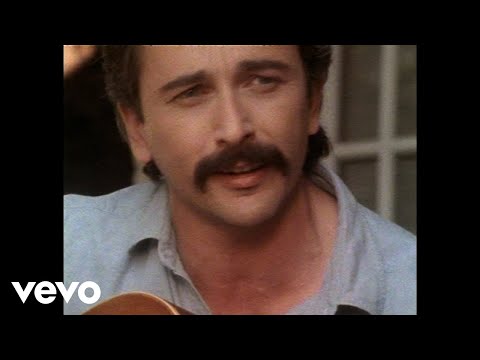 Aaron Tippin - You&#039;ve Got To Stand For Something