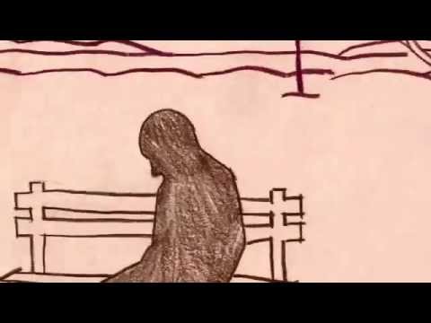 Shinedown - What a shame (Video)