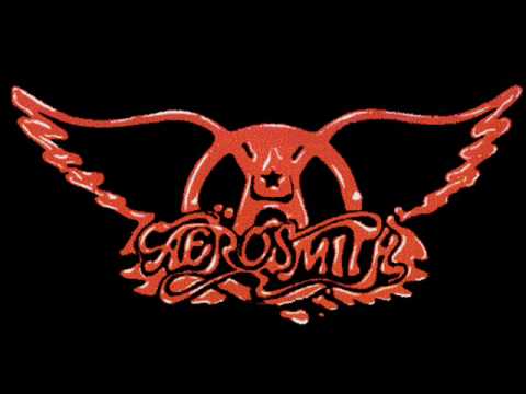 Aerosmith - Last Child (Lyrics)