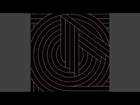 If You Leave (Remastered 2019)