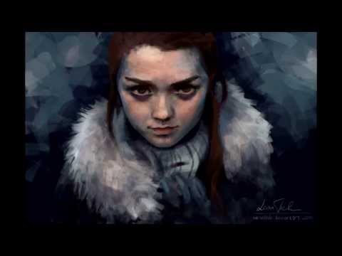 Game of Thrones: Live Another Day (A Song of Arya) - XY Unlimited