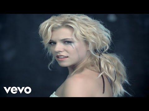 The Band Perry - All Your Life (Official Music Video)