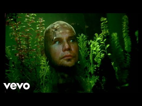Pearl Jam - Life Wasted (Official Video)