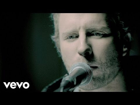 Dierks Bentley - Tip It On Back (Official Music Video)