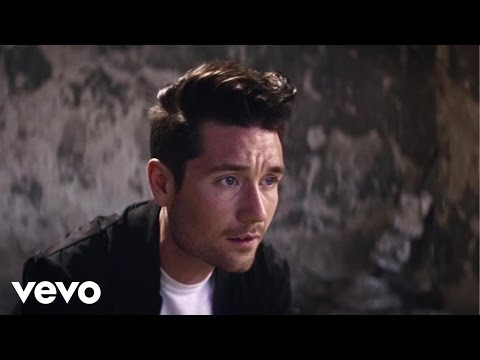 Bastille - Send Them Off! (Official Music Video)
