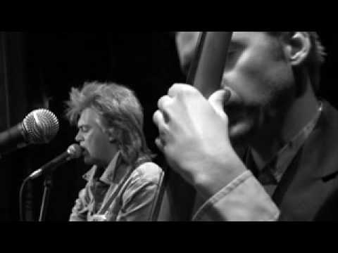 Hangman - Johnny Cash &amp; Marty Stuart
